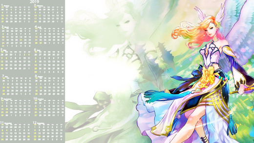 1387814 (a): :1920x1080